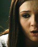 Filename=abigailbreslin-thehunter02844.jpg
Filesize=46KiB
Dimensions=1250x674
Date added=Dec 09, 2014 abigailbreslin-thehunter02844.jpg