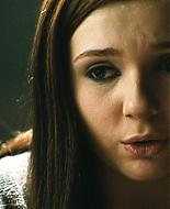 Filename=abigailbreslin-thehunter02845.jpg
Filesize=52KiB
Dimensions=1250x674
Date added=Dec 09, 2014 abigailbreslin-thehunter02845.jpg