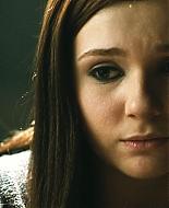 Filename=abigailbreslin-thehunter02846.jpg
Filesize=56KiB
Dimensions=1250x674
Date added=Dec 09, 2014 abigailbreslin-thehunter02846.jpg