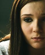 Filename=abigailbreslin-thehunter02847.jpg
Filesize=54KiB
Dimensions=1250x674
Date added=Dec 09, 2014 abigailbreslin-thehunter02847.jpg