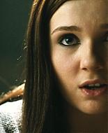 Filename=abigailbreslin-thehunter02848.jpg
Filesize=51KiB
Dimensions=1250x674
Date added=Dec 09, 2014 abigailbreslin-thehunter02848.jpg