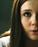 Filename=abigailbreslin-thehunter02849.jpg
Filesize=54KiB
Dimensions=1250x674
Date added=Dec 09, 2014 abigailbreslin-thehunter02849.jpg