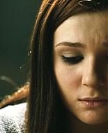 Filename=abigailbreslin-thehunter02850.jpg
Filesize=47KiB
Dimensions=1250x674
Date added=Dec 09, 2014 abigailbreslin-thehunter02850.jpg