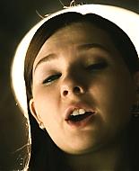 Filename=abigailbreslin-thehunter02856.jpg
Filesize=39KiB
Dimensions=1250x674
Date added=Dec 09, 2014 abigailbreslin-thehunter02856.jpg