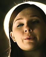 Filename=abigailbreslin-thehunter02857.jpg
Filesize=40KiB
Dimensions=1250x674
Date added=Dec 09, 2014 abigailbreslin-thehunter02857.jpg