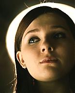 Filename=abigailbreslin-thehunter02858.jpg
Filesize=40KiB
Dimensions=1250x674
Date added=Dec 09, 2014 abigailbreslin-thehunter02858.jpg