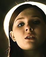 Filename=abigailbreslin-thehunter02859.jpg
Filesize=40KiB
Dimensions=1250x674
Date added=Dec 09, 2014 abigailbreslin-thehunter02859.jpg