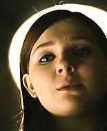 Filename=abigailbreslin-thehunter02860.jpg
Filesize=40KiB
Dimensions=1250x674
Date added=Dec 09, 2014 abigailbreslin-thehunter02860.jpg