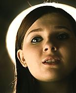 Filename=abigailbreslin-thehunter02861.jpg
Filesize=41KiB
Dimensions=1250x674
Date added=Dec 09, 2014 abigailbreslin-thehunter02861.jpg