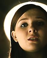 Filename=abigailbreslin-thehunter02862.jpg
Filesize=42KiB
Dimensions=1250x674
Date added=Dec 09, 2014 abigailbreslin-thehunter02862.jpg