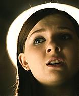 Filename=abigailbreslin-thehunter02863.jpg
Filesize=40KiB
Dimensions=1250x674
Date added=Dec 09, 2014 abigailbreslin-thehunter02863.jpg