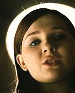 Filename=abigailbreslin-thehunter02864.jpg
Filesize=40KiB
Dimensions=1250x674
Date added=Dec 09, 2014 abigailbreslin-thehunter02864.jpg