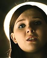 Filename=abigailbreslin-thehunter02865.jpg
Filesize=41KiB
Dimensions=1250x674
Date added=Dec 09, 2014 abigailbreslin-thehunter02865.jpg