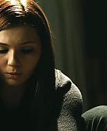 Filename=abigailbreslin-thehunter02869.jpg
Filesize=54KiB
Dimensions=1250x674
Date added=Dec 09, 2014 abigailbreslin-thehunter02869.jpg