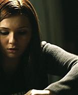 Filename=abigailbreslin-thehunter02871.jpg
Filesize=48KiB
Dimensions=1250x674
Date added=Dec 09, 2014 abigailbreslin-thehunter02871.jpg