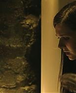 Filename=abigailbreslin-thehunter03408.jpg
Filesize=41KiB
Dimensions=1250x674
Date added=Dec 09, 2014 abigailbreslin-thehunter03408.jpg