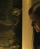 Filename=abigailbreslin-thehunter03409.jpg
Filesize=41KiB
Dimensions=1250x674
Date added=Dec 09, 2014 abigailbreslin-thehunter03409.jpg