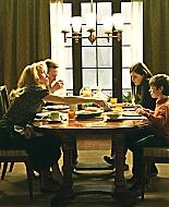 Filename=abigailbreslin-thehunter03445.jpg
Filesize=95KiB
Dimensions=1250x674
Date added=Dec 09, 2014 abigailbreslin-thehunter03445.jpg