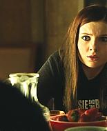 Filename=abigailbreslin-thehunter03459.jpg
Filesize=53KiB
Dimensions=1250x674
Date added=Dec 09, 2014 abigailbreslin-thehunter03459.jpg