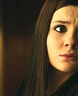 Filename=abigailbreslin-thehunter03471.jpg
Filesize=43KiB
Dimensions=1250x674
Date added=Dec 09, 2014 abigailbreslin-thehunter03471.jpg