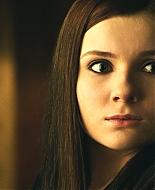 Filename=abigailbreslin-thehunter03478.jpg
Filesize=48KiB
Dimensions=1250x674
Date added=Dec 09, 2014 abigailbreslin-thehunter03478.jpg