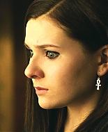 Filename=abigailbreslin-thehunter03482.jpg
Filesize=49KiB
Dimensions=1250x674
Date added=Dec 09, 2014 abigailbreslin-thehunter03482.jpg