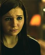 Filename=abigailbreslin-thehunter03509.jpg
Filesize=53KiB
Dimensions=1250x674
Date added=Dec 09, 2014 abigailbreslin-thehunter03509.jpg