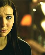 Filename=abigailbreslin-thehunter03511.jpg
Filesize=63KiB
Dimensions=1250x674
Date added=Dec 09, 2014 abigailbreslin-thehunter03511.jpg