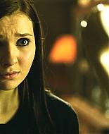 Filename=abigailbreslin-thehunter03512.jpg
Filesize=63KiB
Dimensions=1250x674
Date added=Dec 09, 2014 abigailbreslin-thehunter03512.jpg