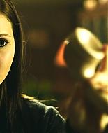 Filename=abigailbreslin-thehunter03517.jpg
Filesize=62KiB
Dimensions=1250x674
Date added=Dec 09, 2014 abigailbreslin-thehunter03517.jpg