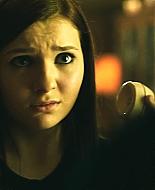 Filename=abigailbreslin-thehunter03518.jpg
Filesize=39KiB
Dimensions=1250x674
Date added=Dec 09, 2014 abigailbreslin-thehunter03518.jpg