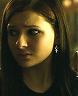 Filename=abigailbreslin-thehunter03520.jpg
Filesize=55KiB
Dimensions=1250x674
Date added=Dec 09, 2014 abigailbreslin-thehunter03520.jpg