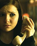 Filename=abigailbreslin-thehunter03522.jpg
Filesize=61KiB
Dimensions=1250x674
Date added=Dec 09, 2014 abigailbreslin-thehunter03522.jpg