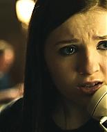 Filename=abigailbreslin-thehunter03537.jpg
Filesize=56KiB
Dimensions=1250x674
Date added=Dec 09, 2014 abigailbreslin-thehunter03537.jpg