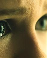 Filename=abigailbreslin-thehunter03545.jpg
Filesize=51KiB
Dimensions=1250x674
Date added=Dec 09, 2014 abigailbreslin-thehunter03545.jpg