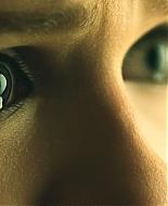 Filename=abigailbreslin-thehunter03550.jpg
Filesize=49KiB
Dimensions=1250x674
Date added=Dec 09, 2014 abigailbreslin-thehunter03550.jpg