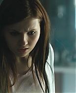 abigailbreslin-thehunter03944.jpg