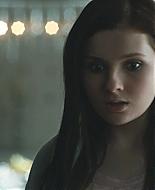 abigailbreslin-thehunter04035.jpg