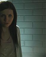 abigailbreslin-thehunter04049.jpg