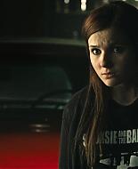 abigailbreslin-thehunter04543.jpg