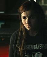 abigailbreslin-thehunter04544.jpg