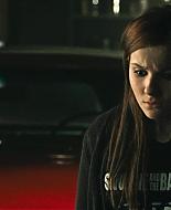 abigailbreslin-thehunter04556.jpg