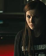 abigailbreslin-thehunter04557.jpg