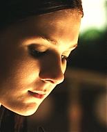 Filename=abigailbreslin-thehunter04923.jpg
Filesize=43KiB
Dimensions=1250x674
Date added=Dec 09, 2014 abigailbreslin-thehunter04923.jpg