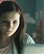 abigailbreslin-thehunter05037.jpg