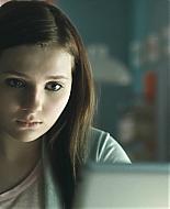 abigailbreslin-thehunter05050.jpg