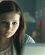 abigailbreslin-thehunter05051.jpg