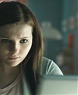 abigailbreslin-thehunter05062.jpg