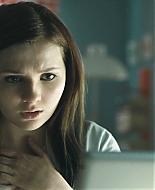 abigailbreslin-thehunter05070.jpg