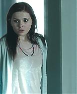 abigailbreslin-thehunter05119.jpg